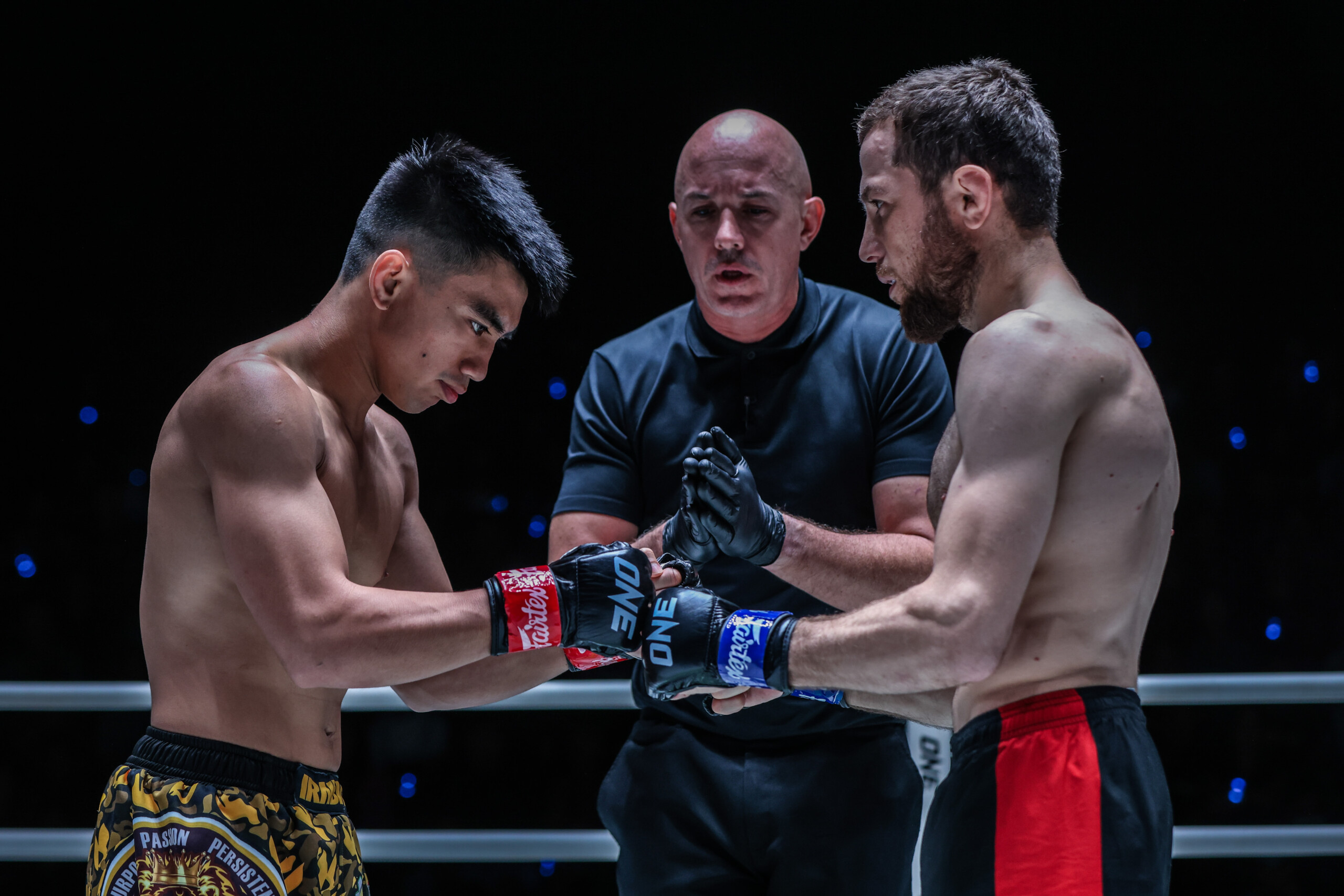 3 Massive Reasons To Watch The Inner Circle 21 On July 10