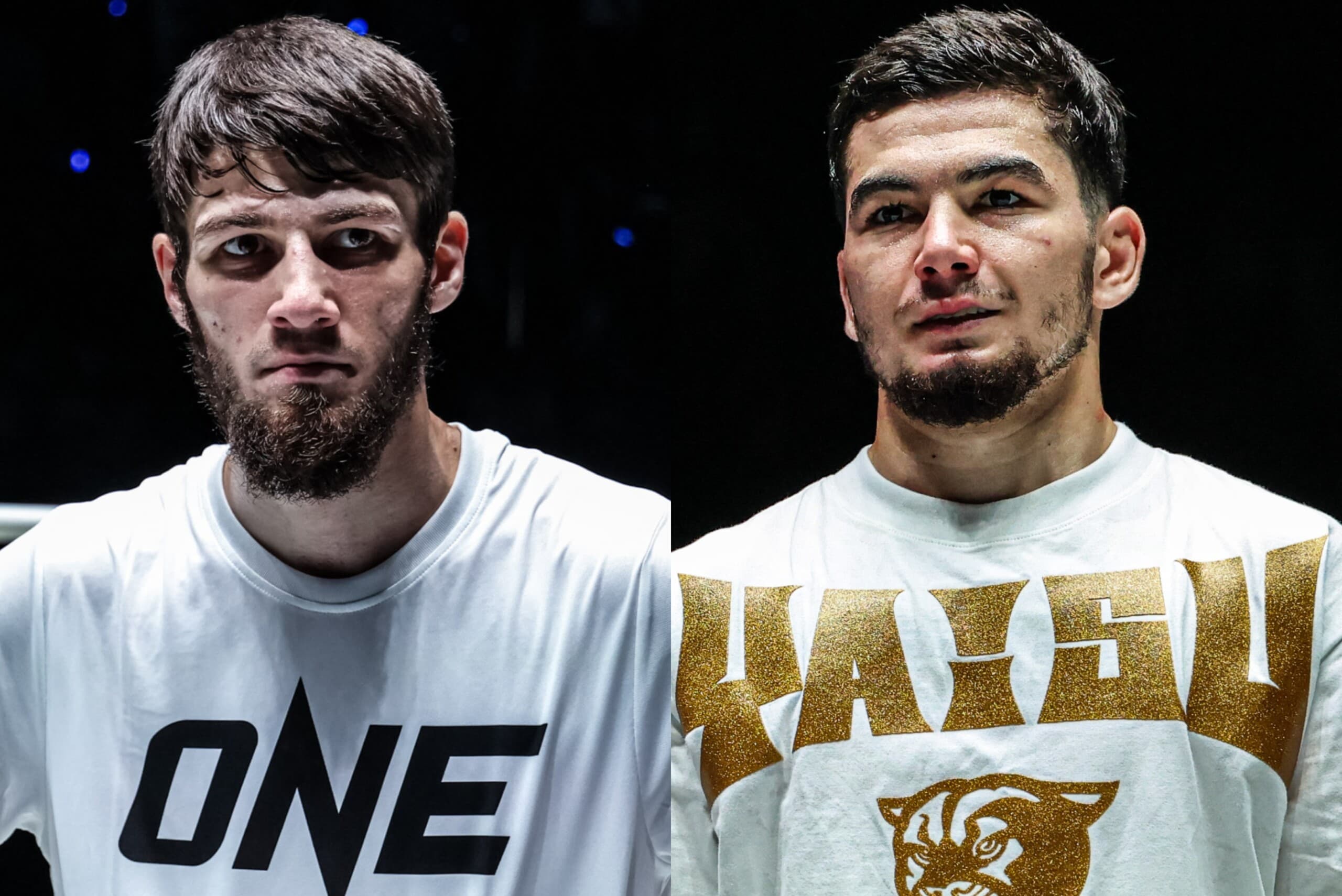 Asadula Imangazaliev And Aslamjon Ortikov Battle For Vacant Flyweight Muay Thai Gold At The Inner Circle On June 26
